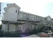 デュオーラ西原(1K/1階)