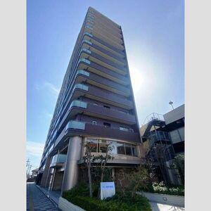 サンマンションアトレ高蔵寺駅前(3LDK/10階)