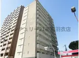 TKアンバーコート大町