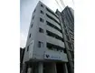 千匠ビル(1LDK/4階)