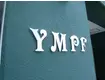 Y.M.P.F(1K/3階)