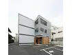 SK RESIDENCE NAGOYA(1LDK/2階)