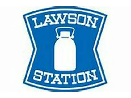 インディアハイツ(2LDK/2階)の周辺写真