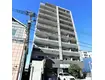 旭ビルサンライズレジデンス(1LDK/6階)