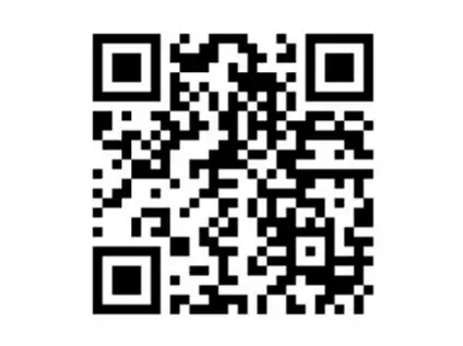 メゾンアミティエ(1K/1階)の間取り写真