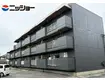 みなとテラス(3K/3階)