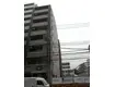 ウエストサイド江坂(1DK/4階)