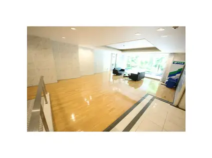 グランカーサ上前津(4LDK/14階)の外観写真