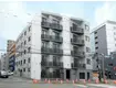 DIORE RESIDENCE SAPPORO(2LDK/3階)