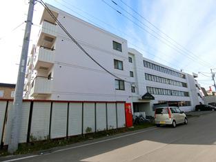 アーバンライフI(3LDK/3階)