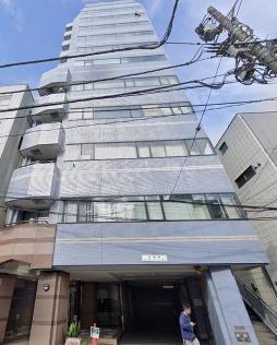 ジェム西川口ルミオール(4LDK/9階)