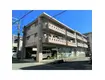 おおしまビル(4LDK/1階)