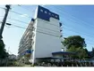 前田コーポ(4DK/4階)