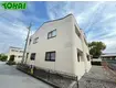 ツインハーティD2(2LDK/2階)