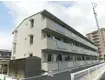 セジュールHIYORIII(2LDK/3階)