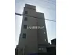 クレスト中府(1LDK/6階)