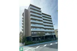 メイクスアート五反野