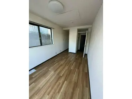 ワコーレエレガンス杉田(ワンルーム/2階)のその他写真