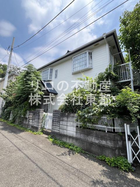 アビタシオン7(1DK/2階)
