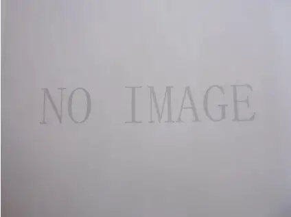 エミネンス(1K/2階)の間取り写真