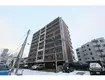 ラクラス札幌北7条(1LDK/9階)