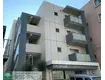 TOYOOKA APARTMENT(1K/3階)