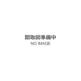 ルシェル二十四軒(1LDK/4階)の間取り写真