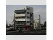 高橋ビル(1K/3階)