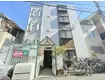 アパートメント寝屋川2(ワンルーム/2階)