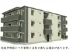 D-ROOM囲護台1252(1LDK/1階)