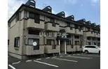 エルマーノ愛子中央一番館
