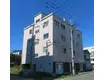 グリーンマンション(2DK/3階)