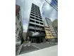 LIME RESIDENCE MACHIDA(1K/2階)