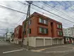 第38森宅建マンション(1LDK/2階)