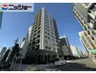 GRAN PASEO名古屋伏見(2LDK/7階)