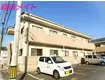 エクセルハイムユウB(2DK/2階)