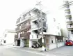 藤井ビル(1DK/3階)