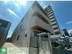 D-ROOM八幡町(1LDK/3階)