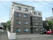 221 円山テラス(1LDK/4階)