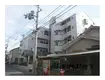 ホーユウコンフォルト京都伏見(1K/3階)
