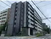 N RESIDENCE SUMIYOSHI(1LDK/5階)