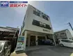 JR紀勢本線 松阪駅 徒歩20分 築28年(2LDK/2階)