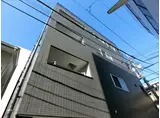 ＪＲ山手線 田端駅 徒歩9分 4階建 築9年