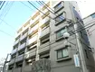 リエス春日町(1LDK/4階)