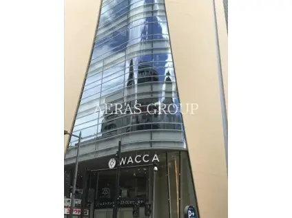 ビッグオフィス池袋(ワンルーム/4階)の周辺写真