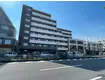 メインステージ府中中河原駅前(1LDK/6階)
