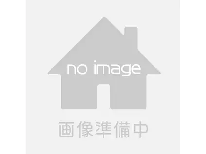 レジデンス横濱関内(1K/2階)の間取り写真