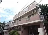 マーシモ・ラール宮本