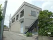 吉田コーポ(1K/2階)