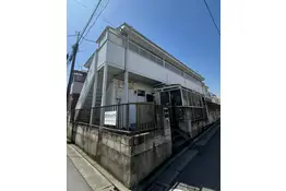 ホワイトハイツ